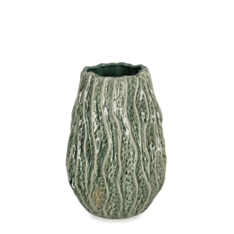 VASO SEAWY VERDE H.25,5